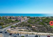 Land suitable for development for sale on España, Guardamar del Segura, ref: TR170267 photo