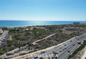 Land suitable for development for sale on España, Guardamar del Segura, ref: TR170267 photo
