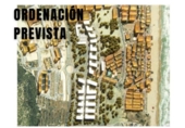 Land suitable for development for sale on España, Guardamar del Segura, ref: TR170267 photo