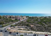 Land suitable for development for sale on España, Guardamar del Segura, ref: TR170267 photo