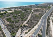 Land suitable for development for sale on España, Guardamar del Segura, ref: TR170267 photo