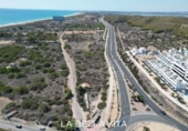 Land suitable for development for sale on España, Guardamar del Segura, ref: TR170267 photo