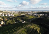 Parcela urbanizable en venta en la España, Campo-Mijas, ref: TR219526 foto
