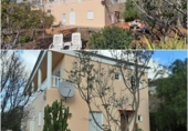 Chalet independiente con terreno en venta en la España, Adeje, ref: TR318736 foto