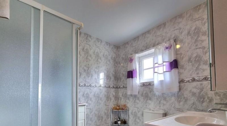 Santa Cruz de Tenerife - Адехе - 1090m2