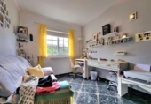 Chalet independiente con terreno en venta en la España, Adeje, ref: TR318736 foto