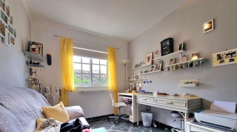 Santa Cruz de Tenerife - Адехе - 1090m2