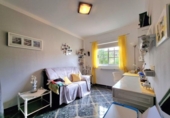 Chalet independiente con terreno en venta en la España, Adeje, ref: TR318736 foto