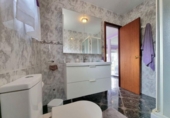 Chalet independiente con terreno en venta en la España, Adeje, ref: TR318736 foto