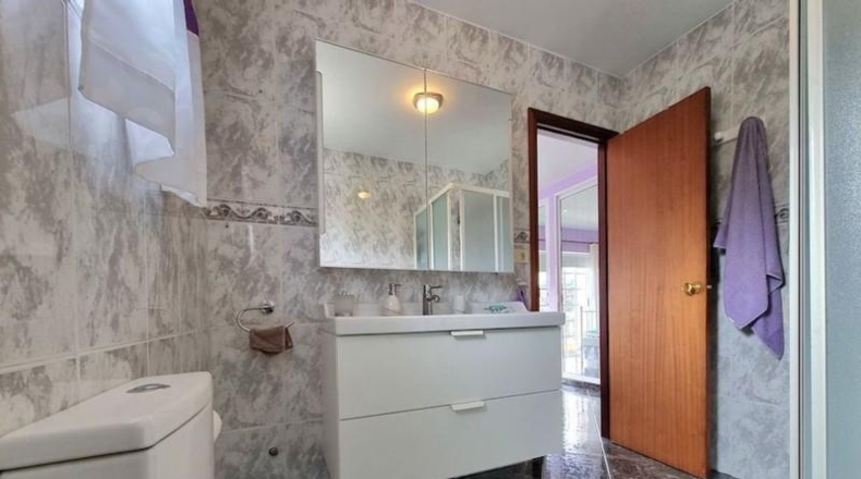 Santa Cruz de Tenerife - Адехе - 1090m2