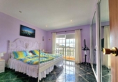 Chalet independiente con terreno en venta en la España, Adeje, ref: TR318736 foto