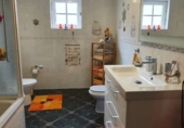 Chalet independiente con terreno en venta en la España, Adeje, ref: TR318736 foto