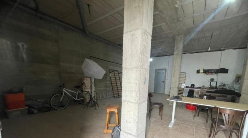 Santa Cruz de Tenerife - Adeje - 293m2
