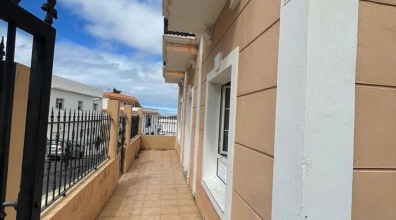 Santa Cruz de Tenerife - Adeje - 293m2