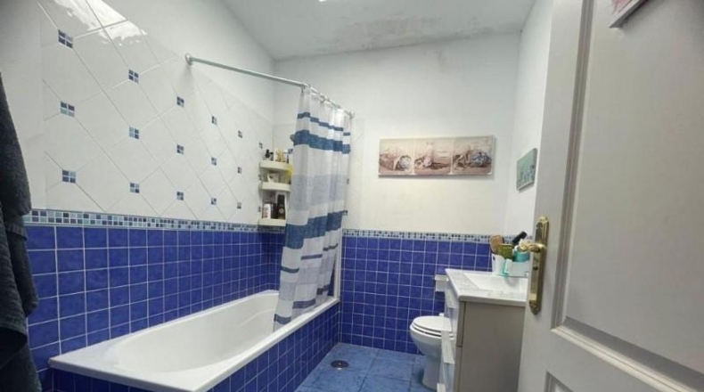 Santa Cruz de Tenerife - Adeje - 293m2