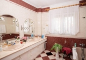 Отдельно стоящий дом с участком на продажу в городе San Javier Фото