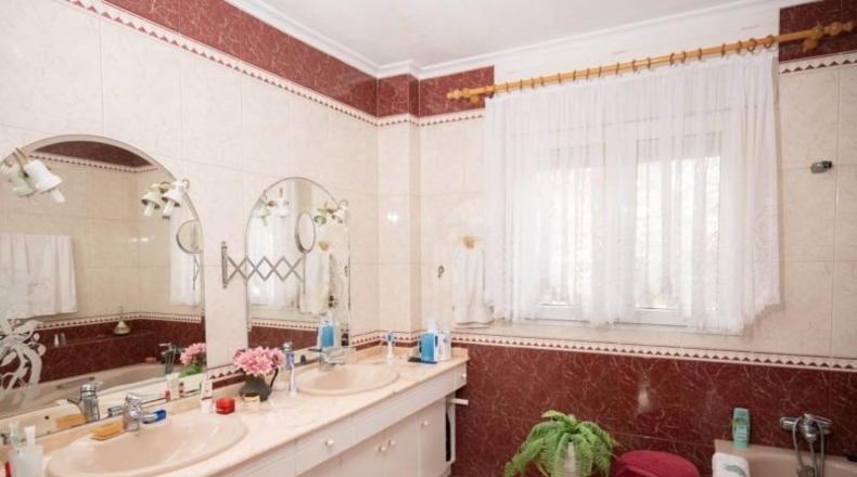 Murcia - San Javier - 500m2