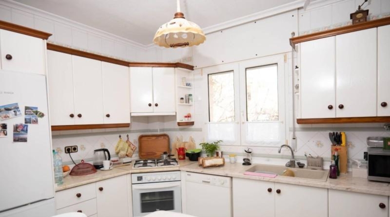 Murcia - San Javier - 500m2