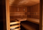 Отдельно стоящий дом с участком на продажу в городе San Javier Фото