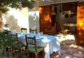 Xalet independent amb terreny en venda a la España, Mutxamel, ref.: TR232039 foto