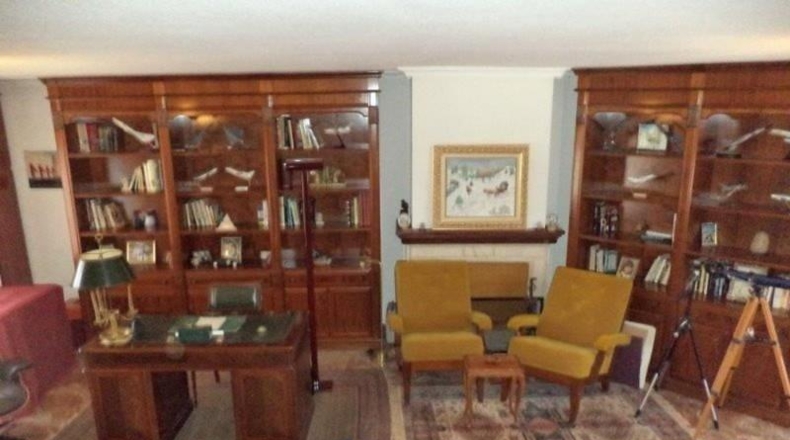 Alicante - Muchamiel - 5000m2