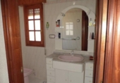 Xalet independent amb terreny en venda a la España, Mutxamel, ref.: TR232039 foto