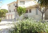 Xalet independent amb terreny en venda a la España, Mutxamel, ref.: TR232039 foto