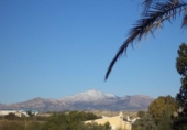 Xalet independent amb terreny en venda a la España, Mutxamel, ref.: TR232039 foto