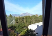 Xalet independent amb terreny en venda a la España, Mutxamel, ref.: TR232039 foto