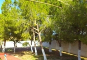 Xalet independent amb terreny en venda a la España, Mutxamel, ref.: TR232039 foto