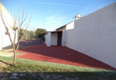 Xalet independent amb terreny en venda a la España, Mutxamel, ref.: TR232039 foto
