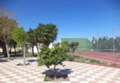Xalet independent amb terreny en venda a la España, Mutxamel, ref.: TR232039 foto