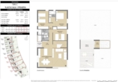 Detached villa with land for sale on España, Finestrat, ref: TR241440 photo