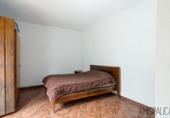 Chalet independiente con terreno en venta en la España, Málaga, ref: TR242720 foto