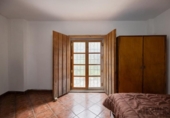 Chalet independiente con terreno en venta en la España, Málaga, ref: TR242720 foto