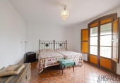 Chalet independiente con terreno en venta en la España, Málaga, ref: TR242720 foto