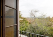 Chalet independiente con terreno en venta en la España, Málaga, ref: TR242720 foto