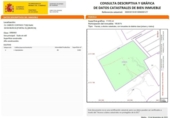 Sòl urbà en venda a la España, Múrcia, ref.: TR360790 foto