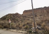 Sòl urbà en venda a la España, Múrcia, ref.: TR360790 foto