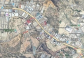 Sòl urbà en venda a la España, Múrcia, ref.: TR360790 foto