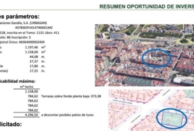 Foto 10