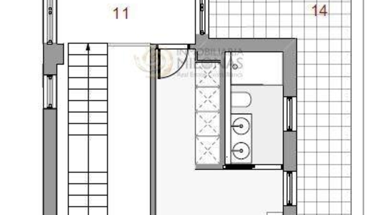 Alicante - Finestrat - 543m2