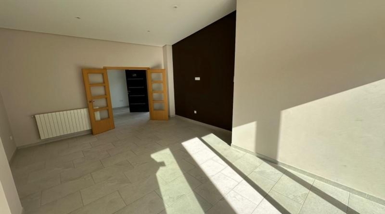 Кастельон - Oropesa del Mar - 661m2