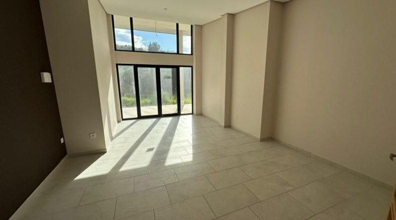 Кастельон - Oropesa del Mar - 661m2