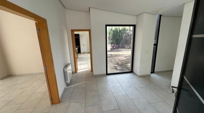 Кастельон - Oropesa del Mar - 661m2