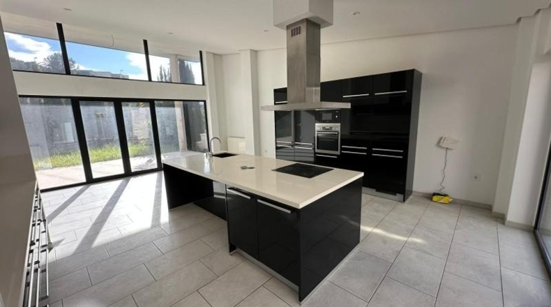 Кастельон - Oropesa del Mar - 661m2