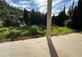 Xalet independent amb terreny en venda a la España, Orpesa, ref.: TR351137 foto