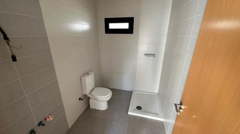 Кастельон - Oropesa del Mar - 661m2