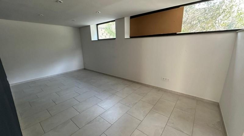 Кастельон - Oropesa del Mar - 661m2