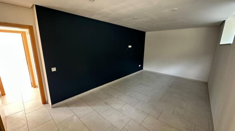Кастельон - Oropesa del Mar - 661m2